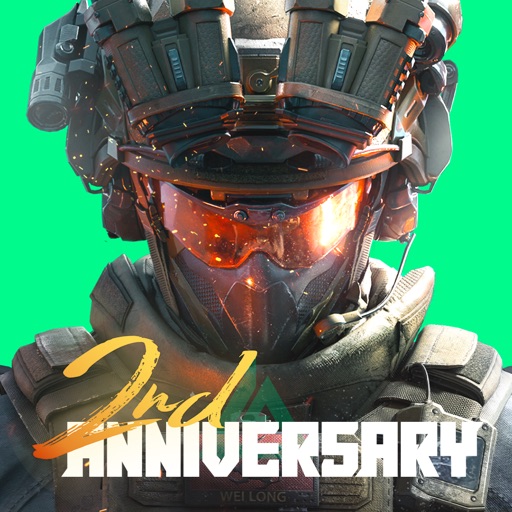 Delta Force Coins 6480 Coins (STEAM)
