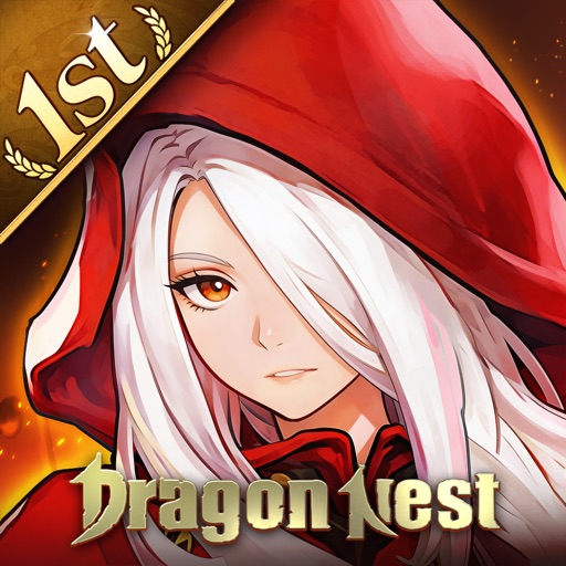 Dragon Nest M Classic 198000 Gems (SEA)