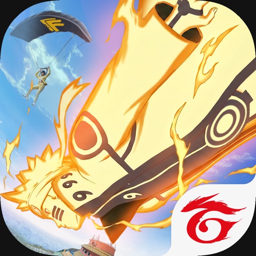 Free Fire 572 Diamonds (CIS)