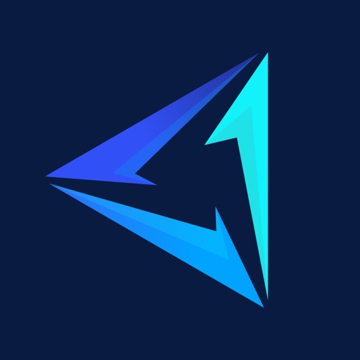 GearUP Booster: 12 Month Subscription