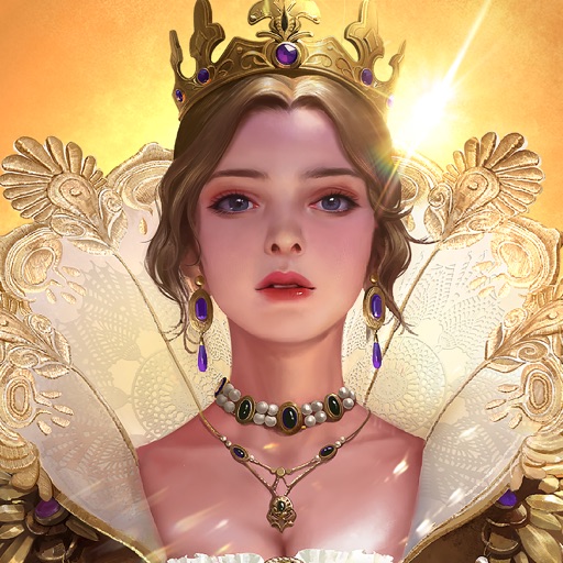Kings Choice 810 Gold (SEA)