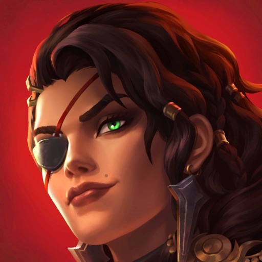 Legends of Runeterra 475 Coins (INDONESIA)