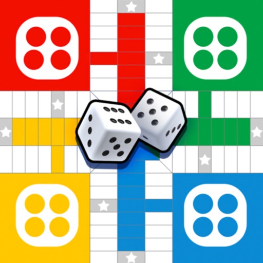 Parchis Club 15400 GEM