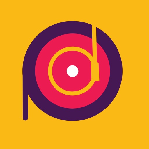 podU 12 Month Subscription