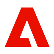 1 Year Adobe Acrobat AI Assistant