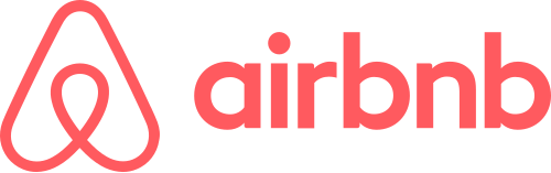 Airbnb 50 EUR