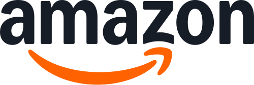 Amazon 50 EUR