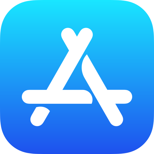 App Store & iTunes 60 USD