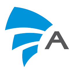 APPOTA 200000 VND