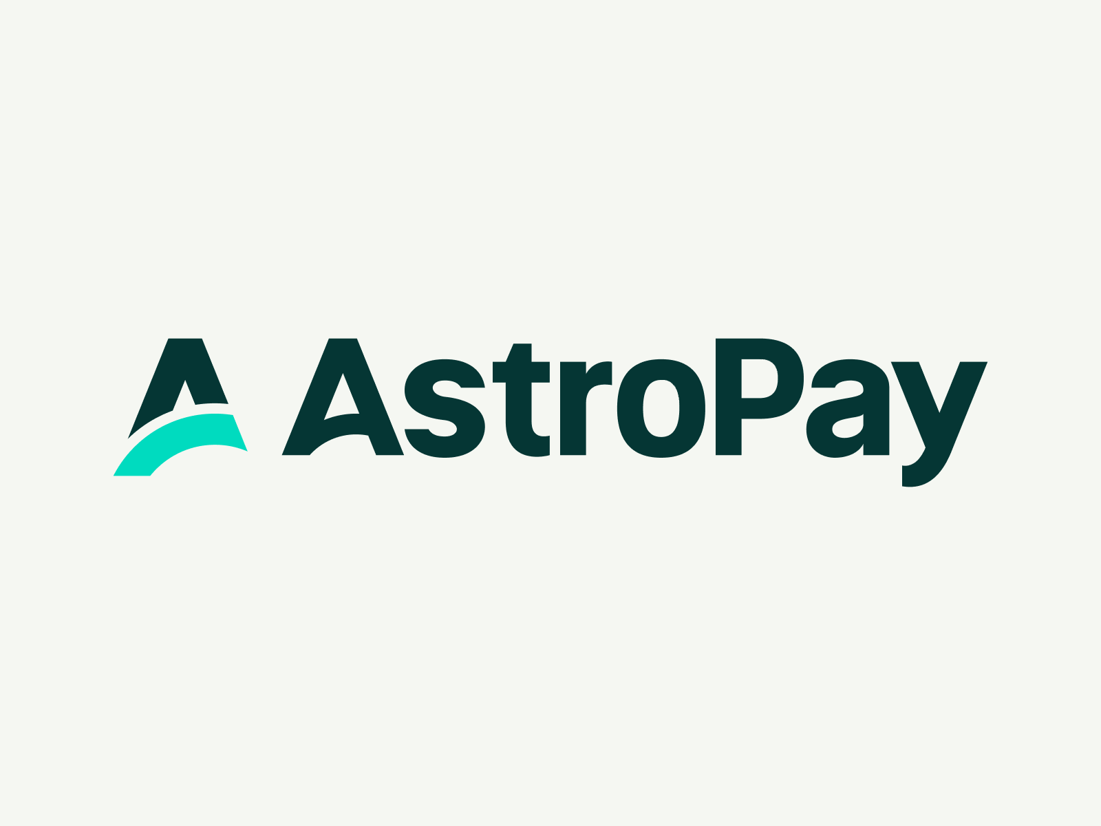 AstroPay 5000 EGP
