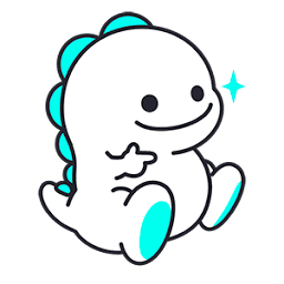 Bigo Live 3,000 Diamonds
