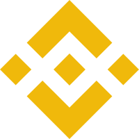 Binance 60 USD (USDC)