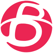 Blacknut 1 Year Subscription