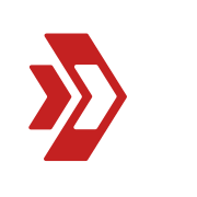 ExitLag: 12 Month Subscription
