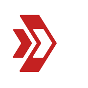 ExitLag: 1 Month Subscription