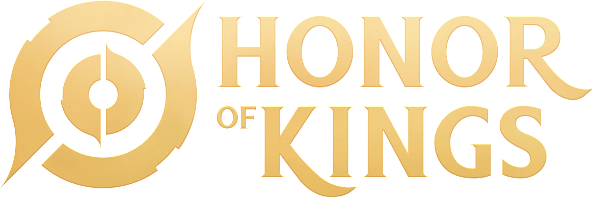 Honor of Kings Token Redeem Code 2508 TOKENS
