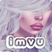 IMVU 25 USD