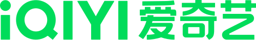 iQIYI Standard VIP — Monthly