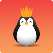 Kinguin 75 EUR