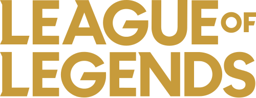 League of Legends RP 1895 RP