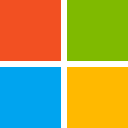 Microsoft Windows Windows 10 OEM Pro