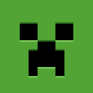 Minecraft: Java & Bedrock Deluxe Collection (PC)
