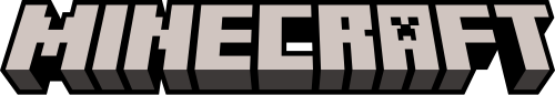 Minecraft 8800 Minecoins (MINECOINS)