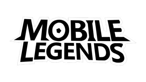 Mobile Legends Voucher 3005 Diamonds