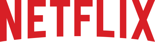 Netflix 40 USD