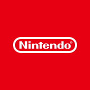 Nintendo 99 CAD