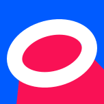 OZON.ru 3000 RUB
