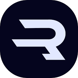Rewarble 100 USD (USD)