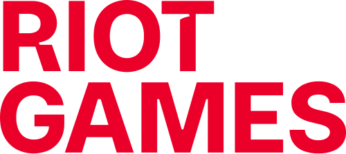 Riot Access Code 112 NZD