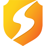 SEAGM 50 USD