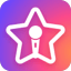 StarMaker 300 + 25 Coins