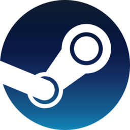Steam 90 USD (CIS)