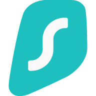 Surfshark $49.08 USD
