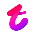 Tango 50 USD
