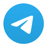 Telegram Stars 50 Stars