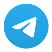 Telegram Stars 5000 Stars