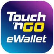 TNG Reload Pin 100 MYR