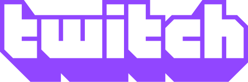 Twitch 150 EUR